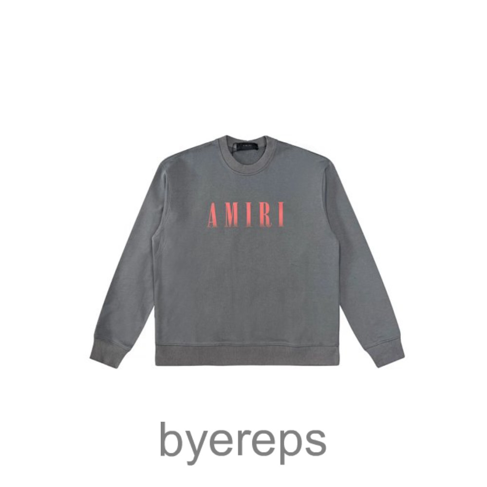 $220-299 Leisure Fashion Long Sleeve
