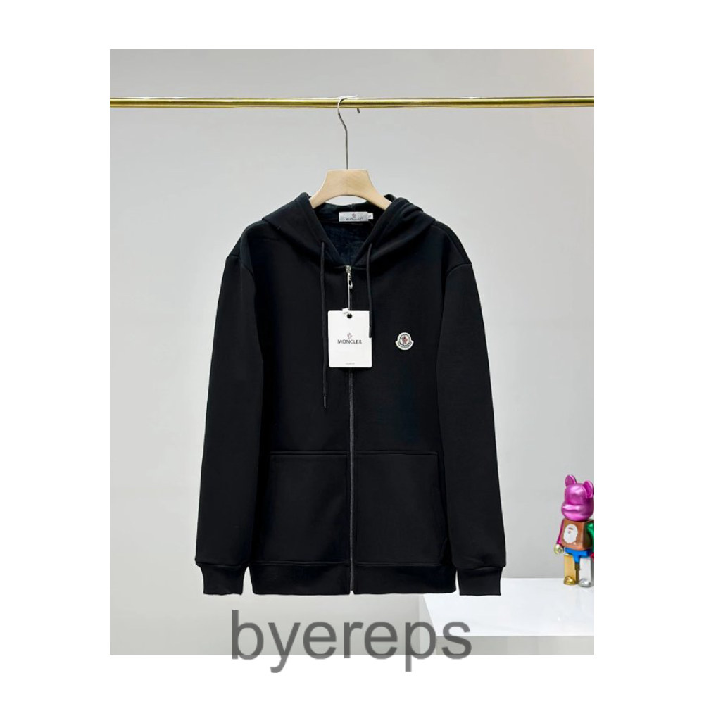 $220-305 Casual Fashion Hoodie