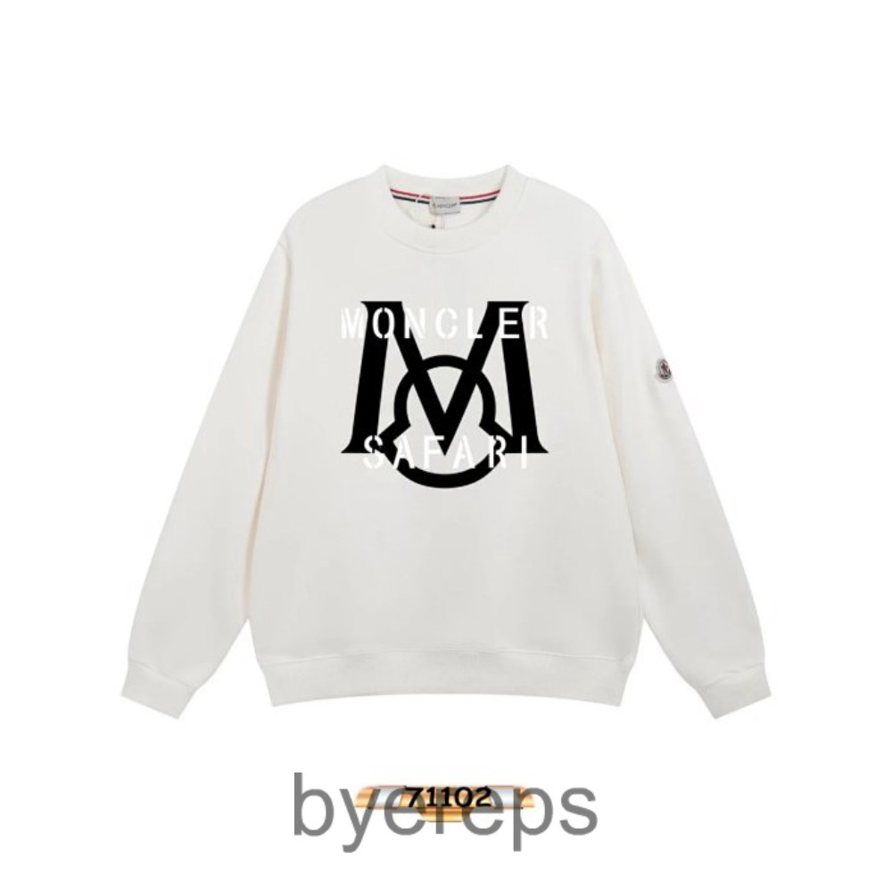 $220-305 Casual Fashion Long Sleeve