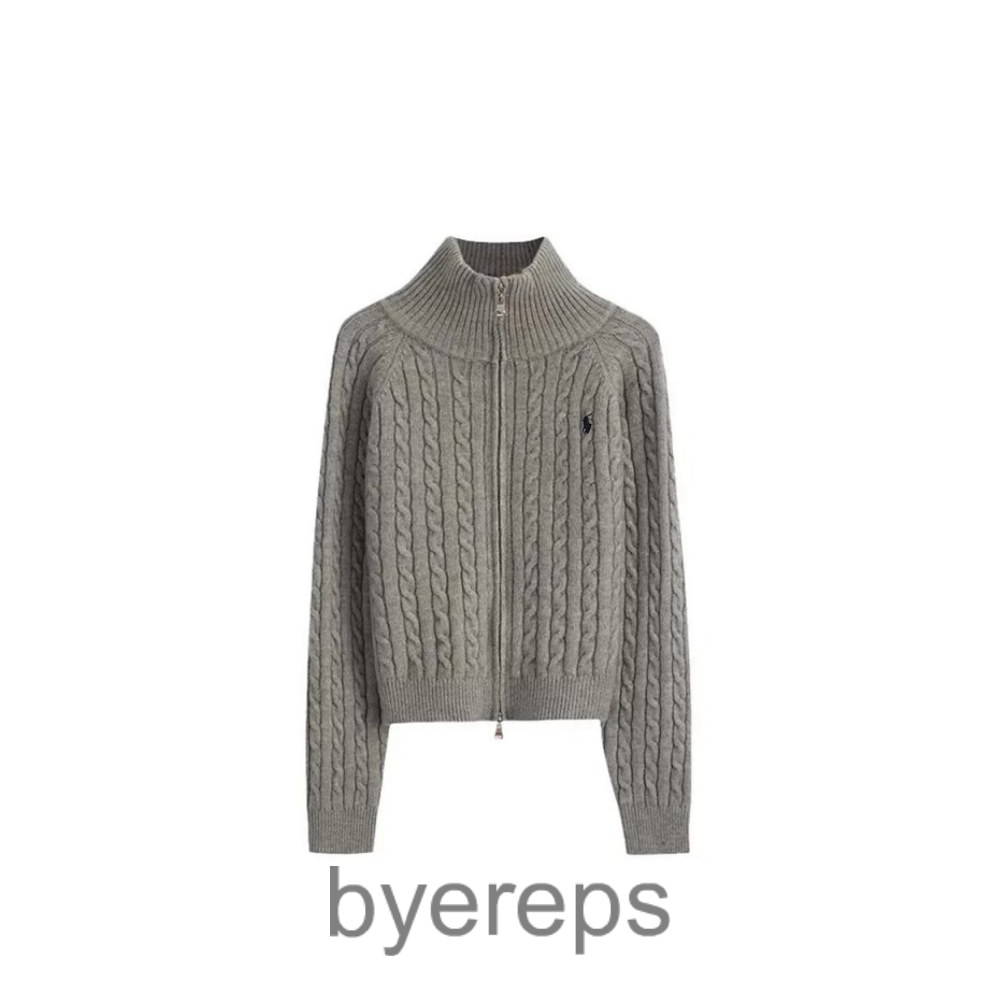 $220-320 Casual Fashion Sweater