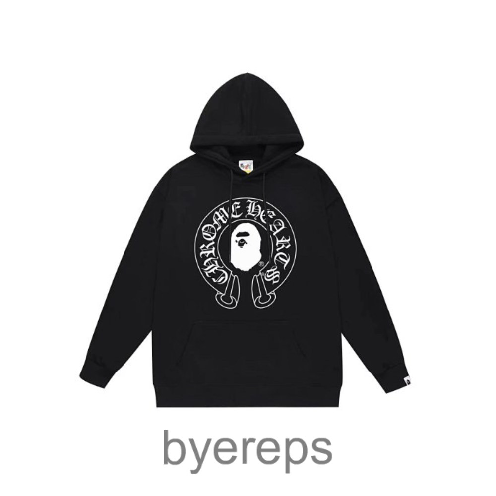 $220-325 Casual Fashion Hoodie