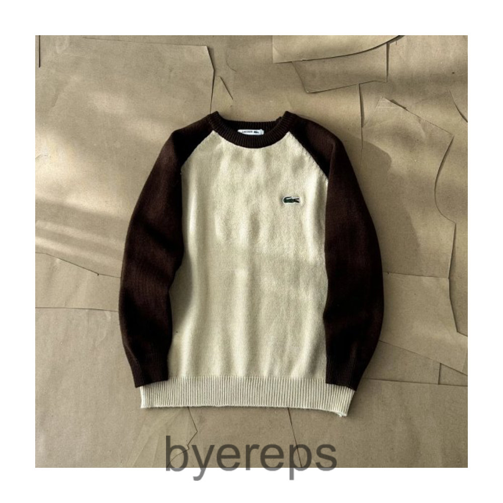 $220-325 Casual Fashion Sweater