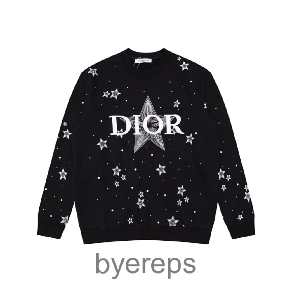 $220-340 Leisure Fashion Long Sleeve