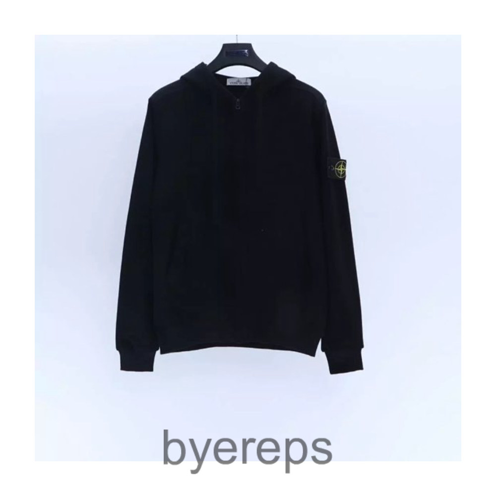 $220-360 Casual Fashion Hoodie Jacket