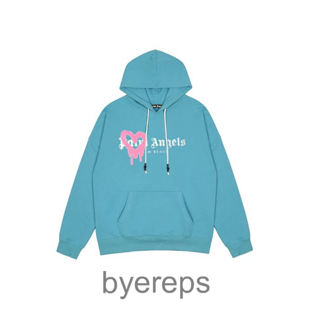 $220-390 Casual Fashion Hoodie