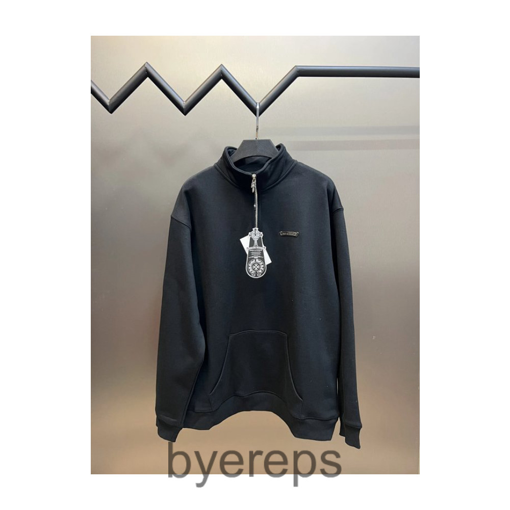 $220-435 Casual Fashion Hoodie