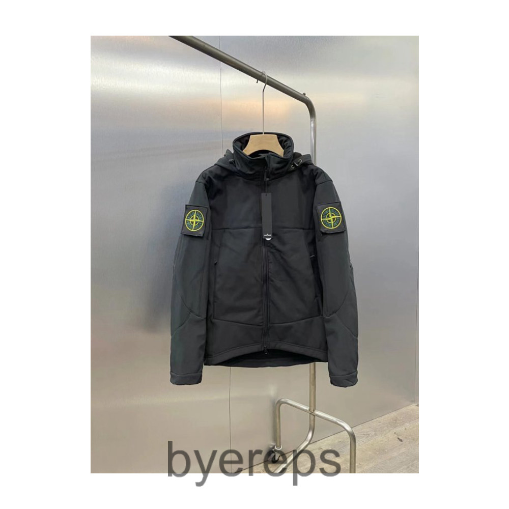 $220-450 Casual Fashion Jacket