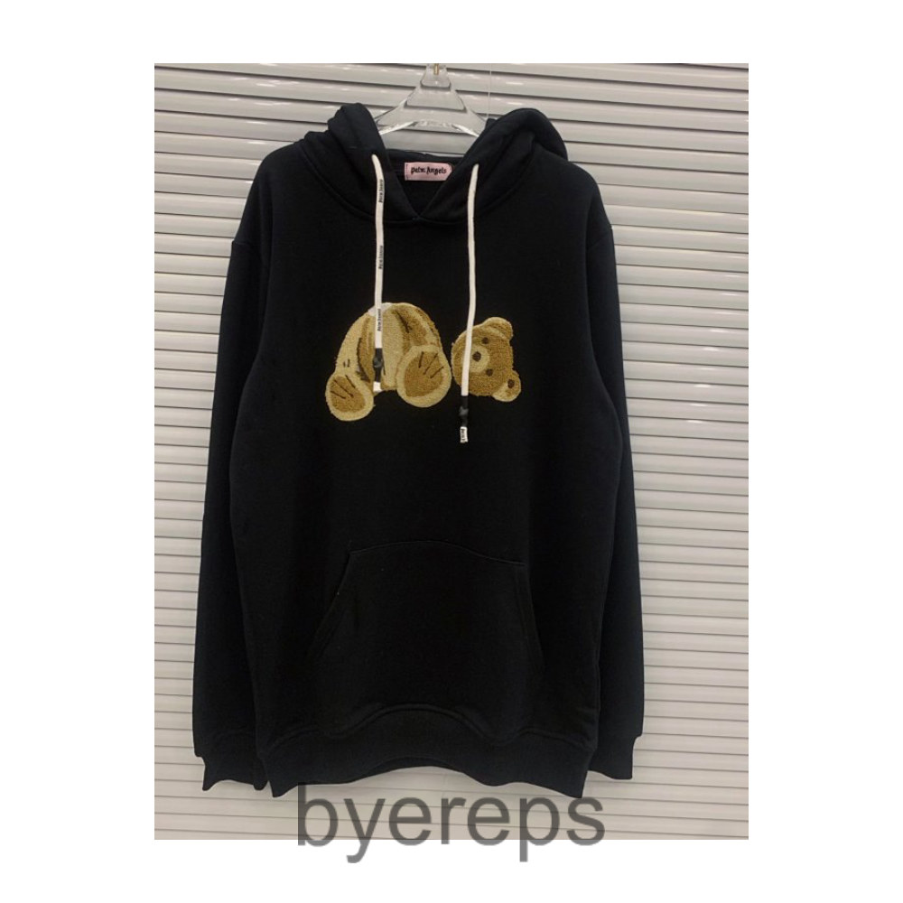 ￥220 casual fashion hoodie