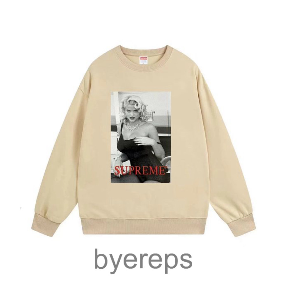 ￥220 casual fashion long sleeve