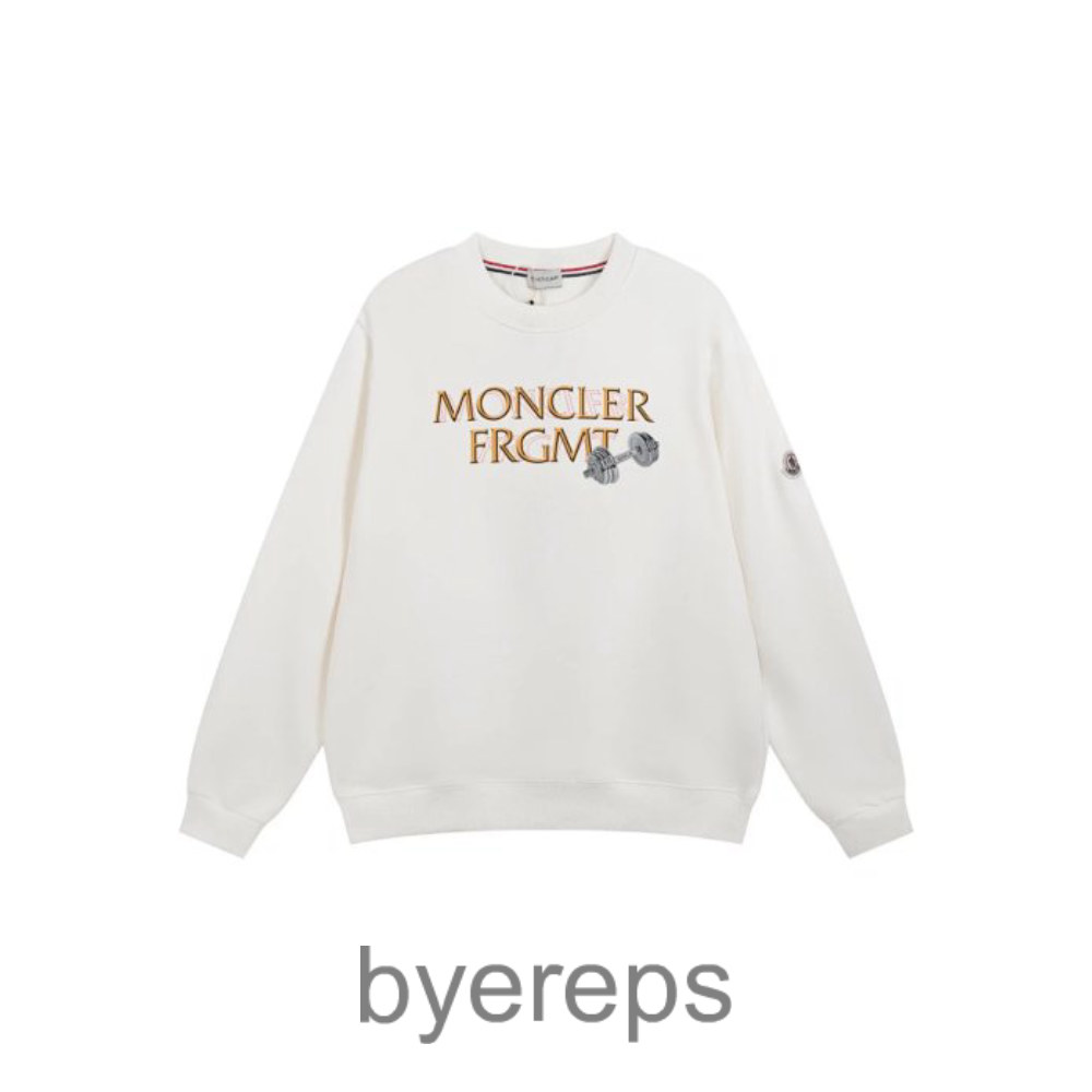 ￥220 casual fashion long sleeve