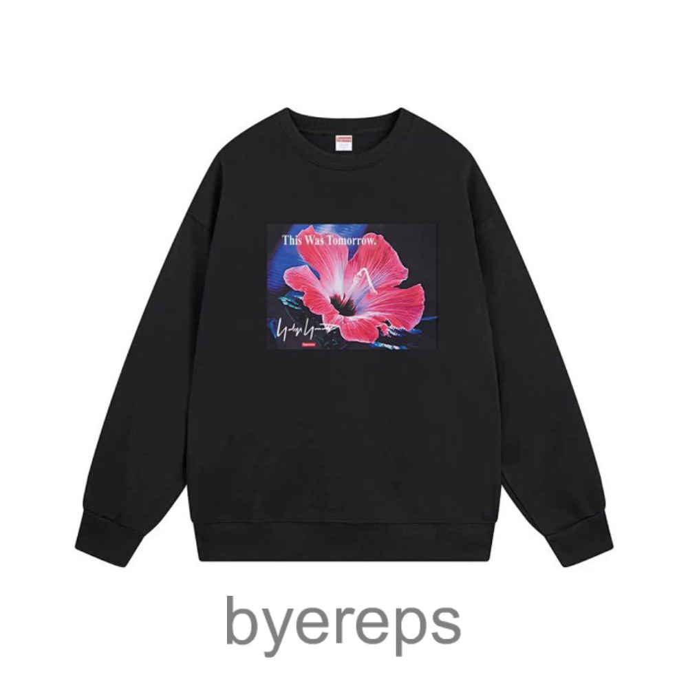 ￥220 casual fashion long sleeve