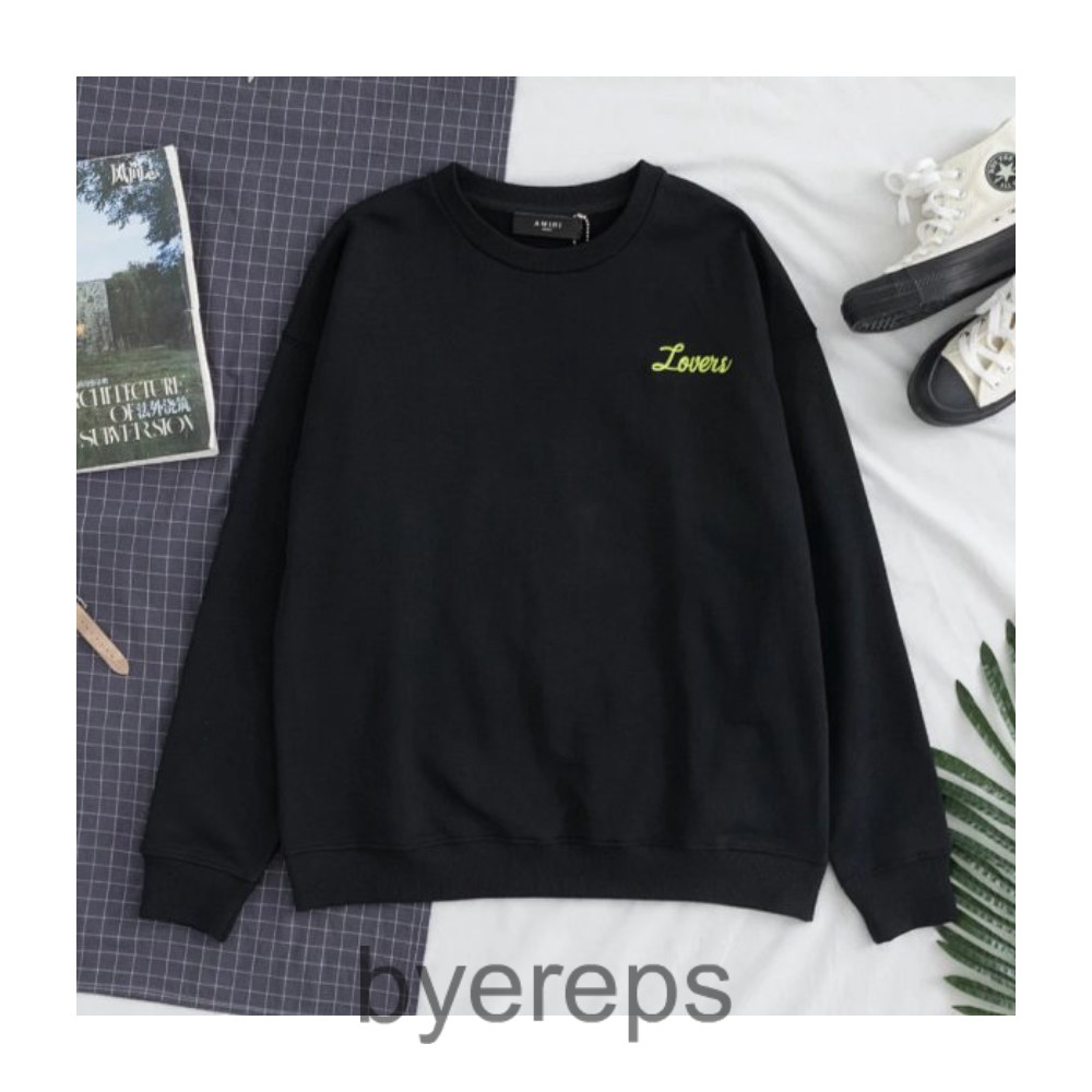 ￥220 casual fashion long sleeve