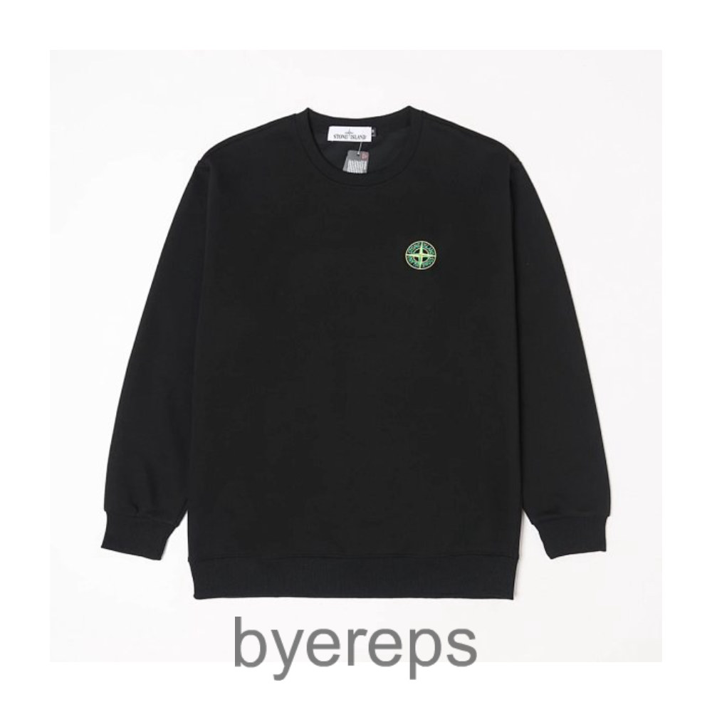 ￥220 casual fashion long sleeve