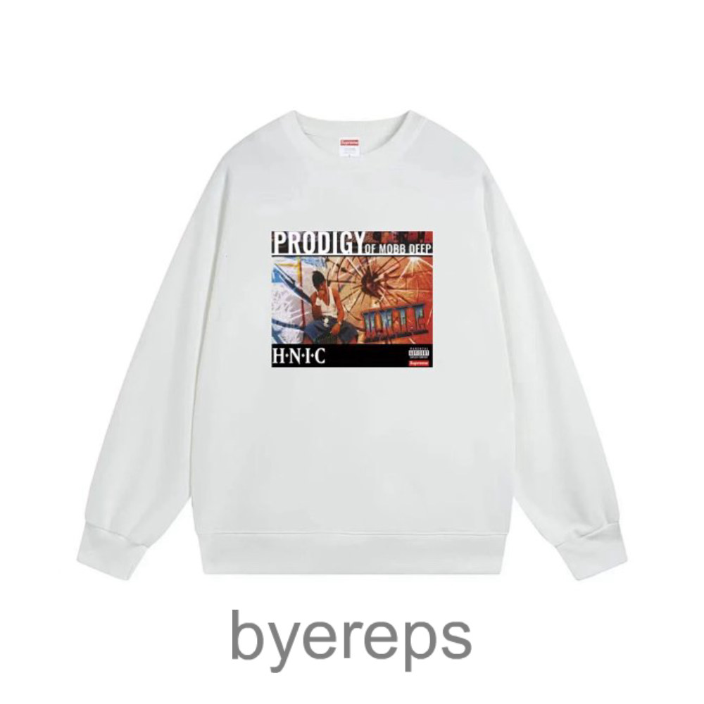 ￥220 casual fashion long sleeve