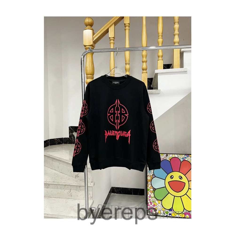 $223-260 Leisure Fashion Long Sleeve