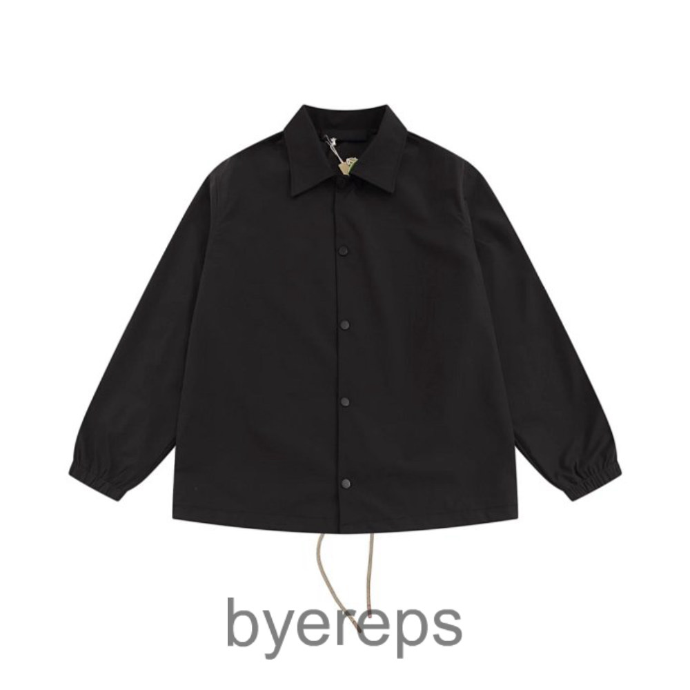 $225-243 Casual Fashion Jacket