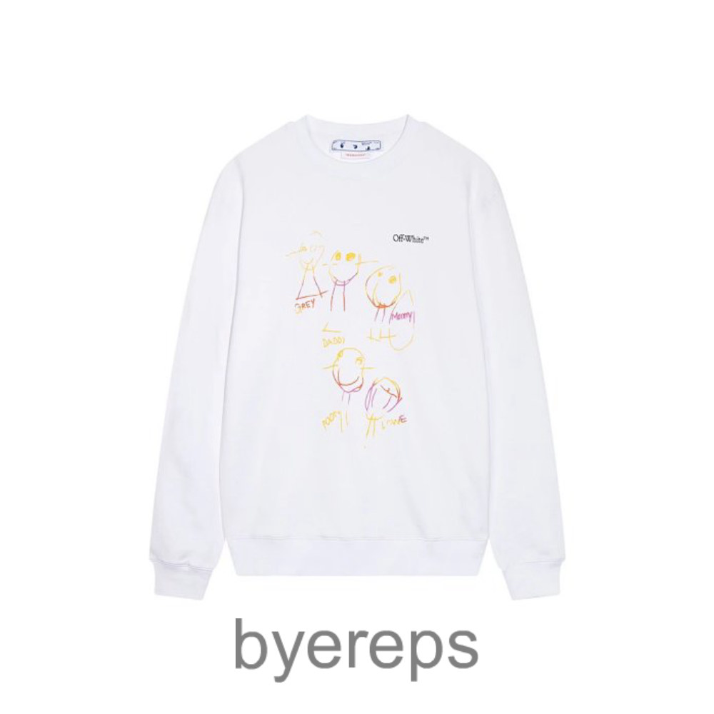 $225-275 Leisure Fashion Long Sleeve