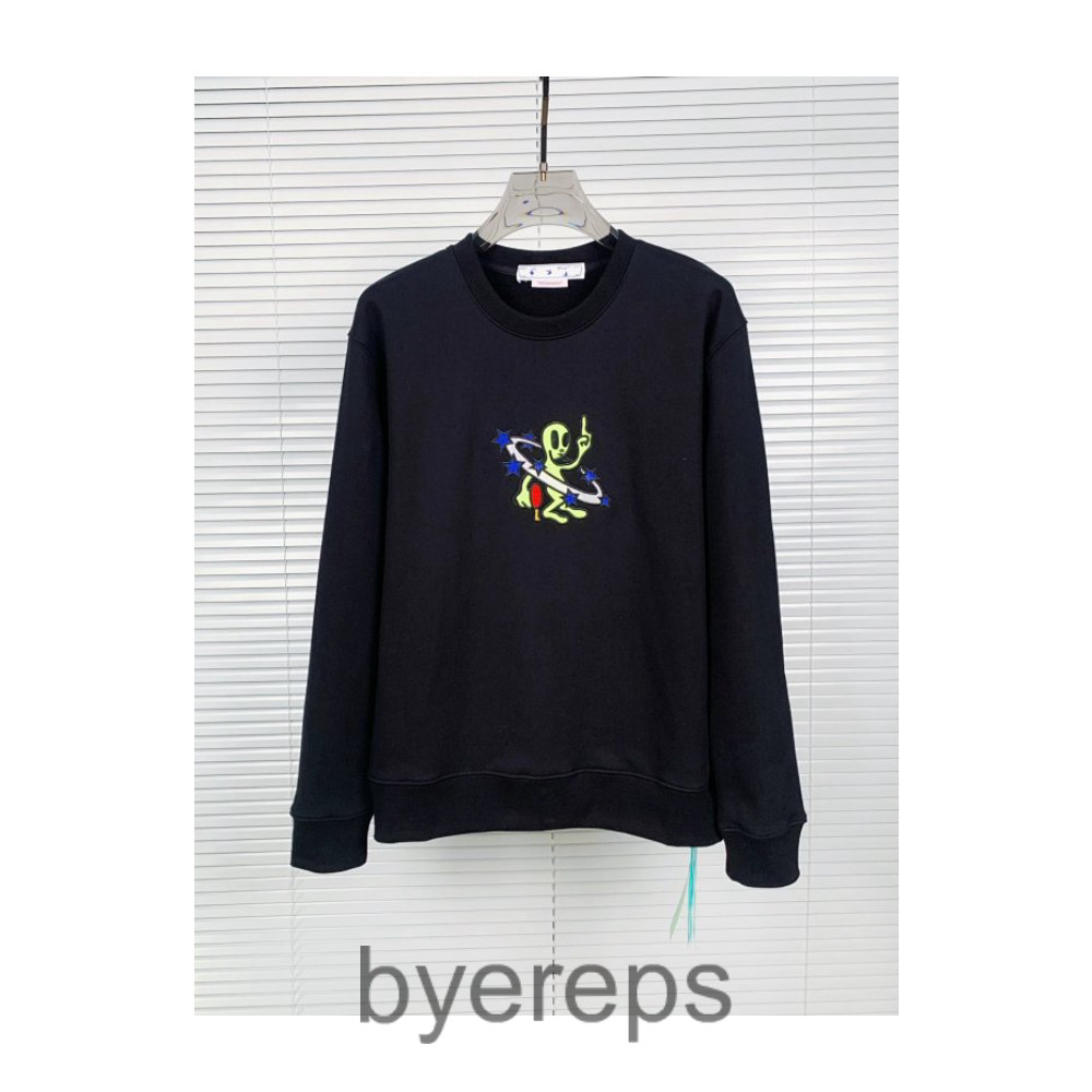 $225-275 Leisure Fashion Long Sleeve