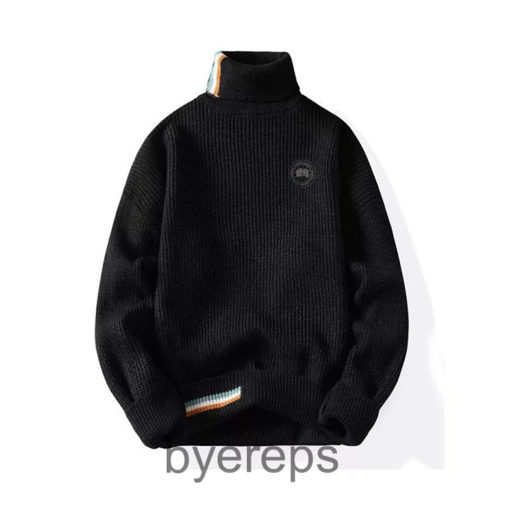 $225-330 Casual Fashion Sweater