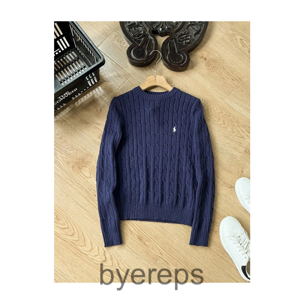 225-360 casual fashion sweater