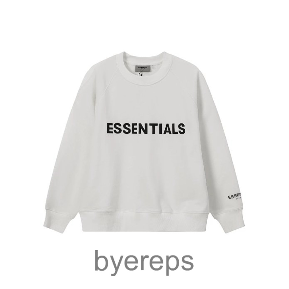 ￥225 casual fashion long sleeve
