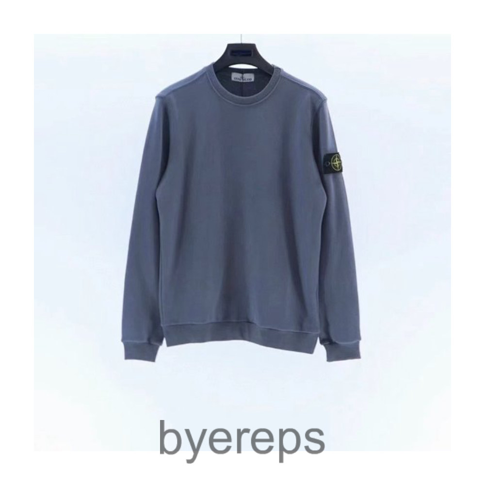 ￥225 casual fashion long sleeve