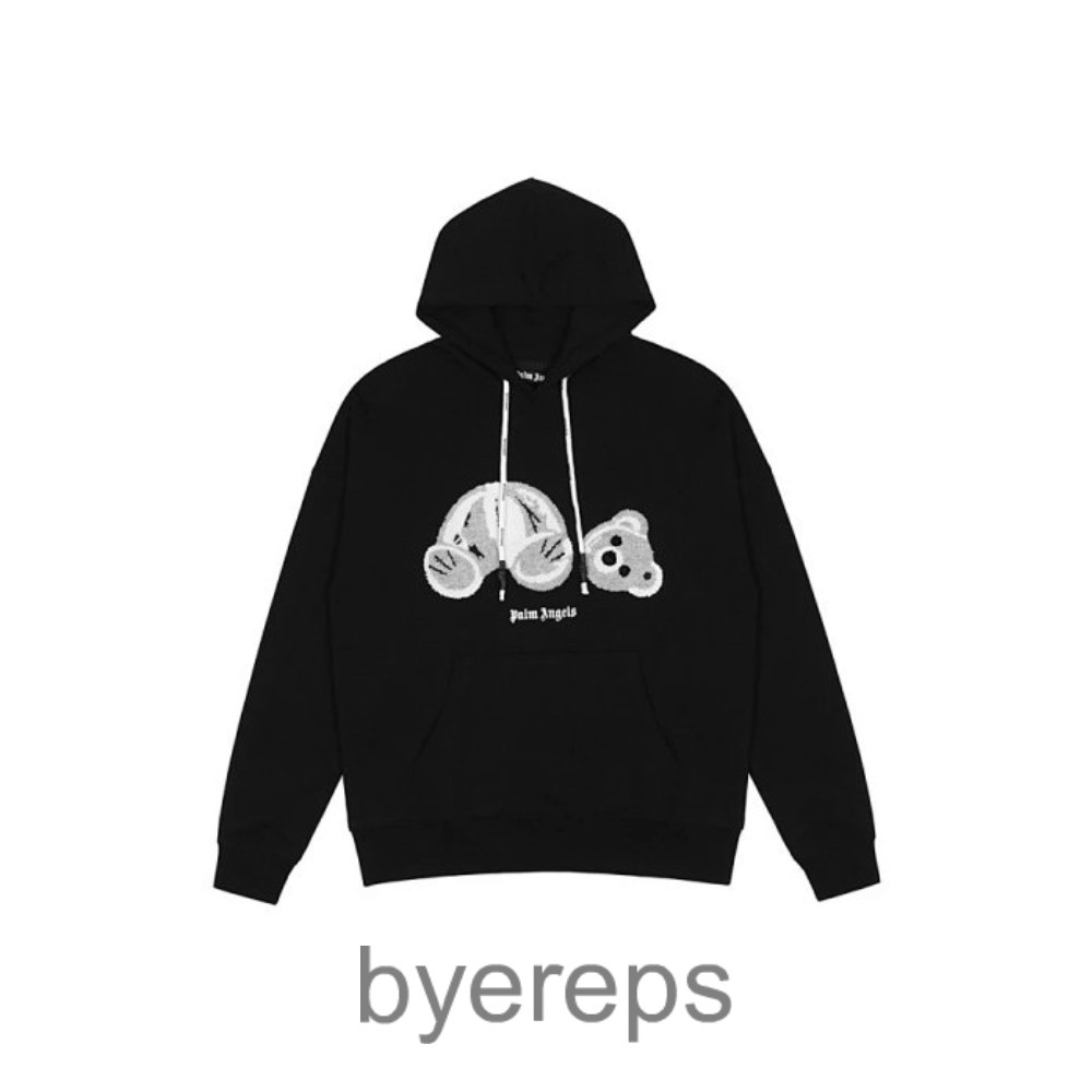 $228-290 Casual Fashion Hoodie