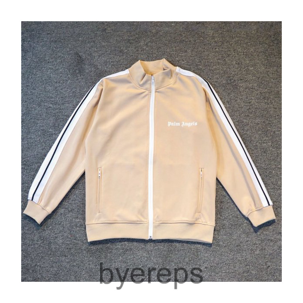 $228-295 casual fashion coat