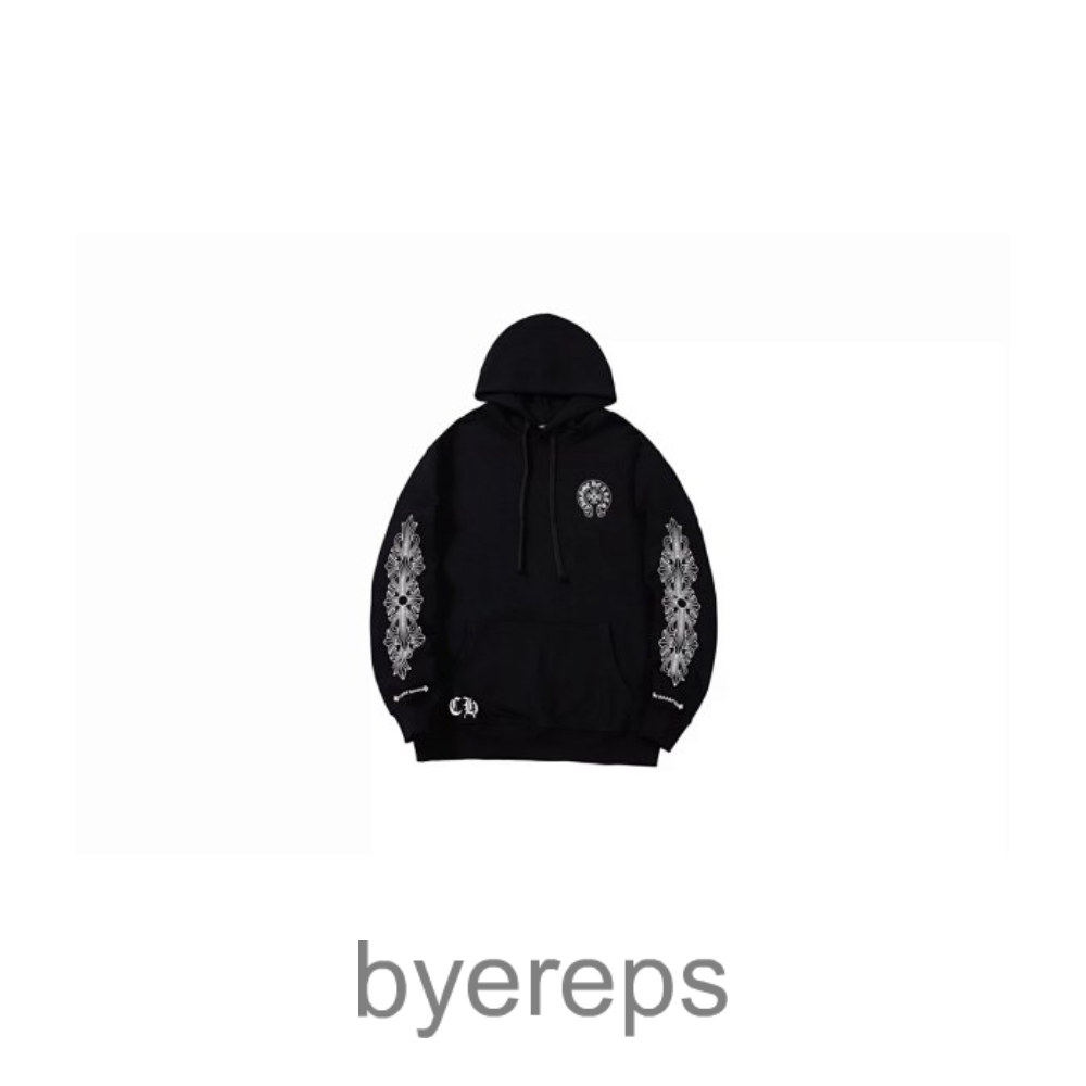$228-375 Casual Fashion Hoodie