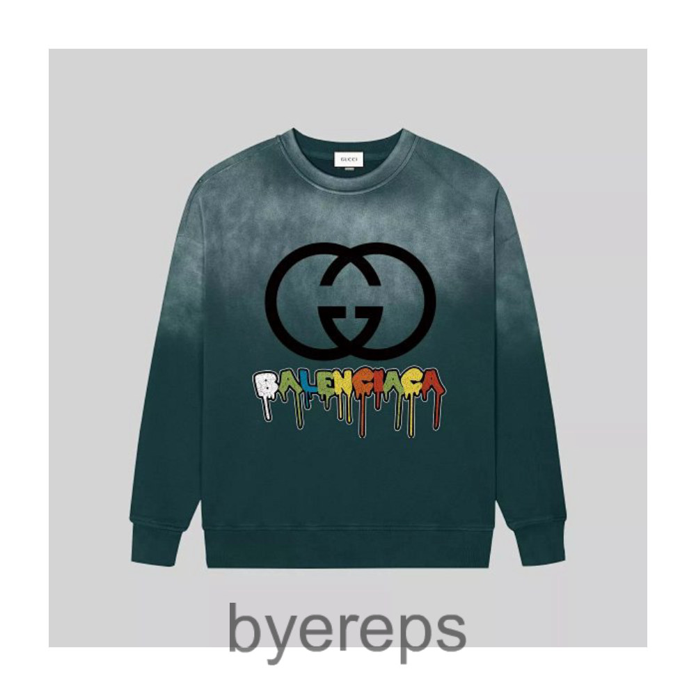 $229-290 Leisure Fashion Long Sleeve