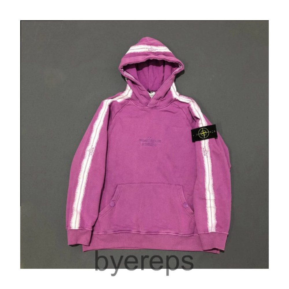 $229-335 Casual Fashion Hoodie