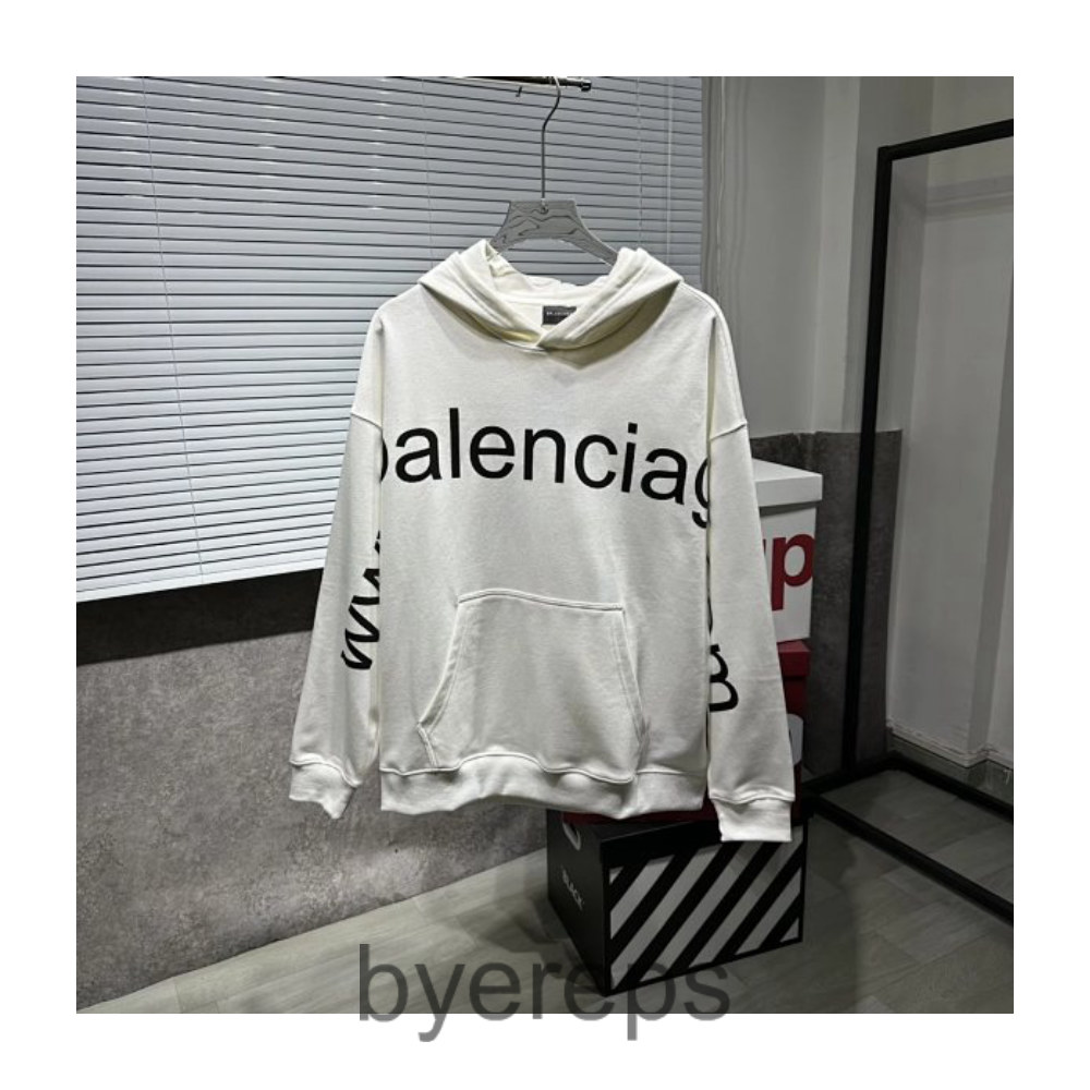 $229-378 Casual Fashion Hoodie