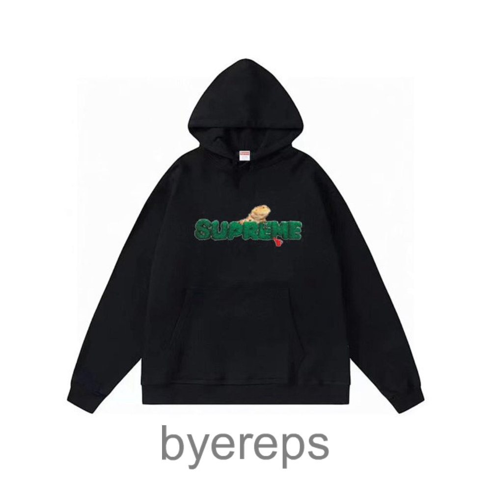 ￥229 casual fashion hoodie