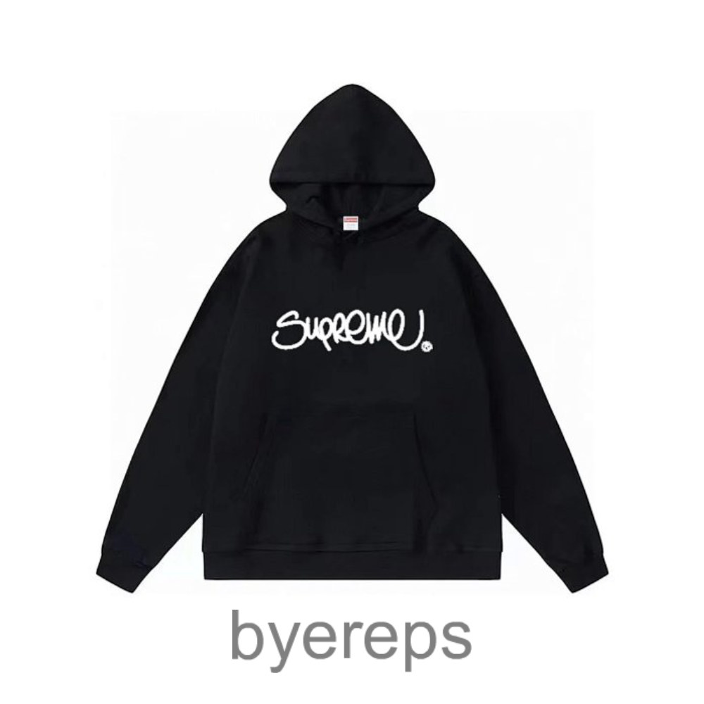 ￥229 casual fashion hoodie