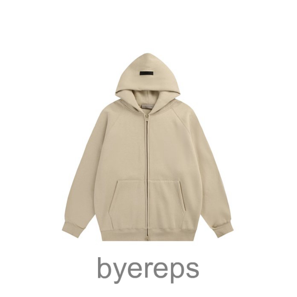 $230-250 Casual Fashion Hoodie Jacket