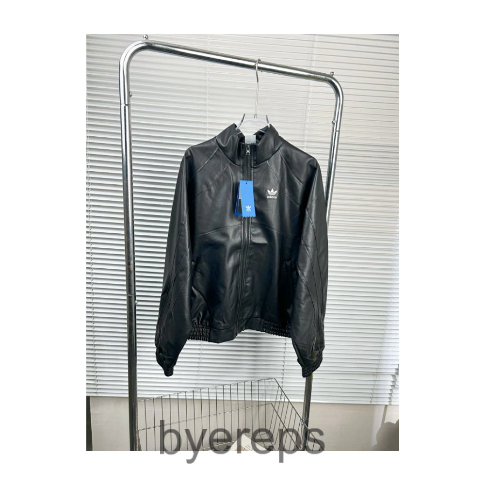 $230-280 Casual Fashion Jacket