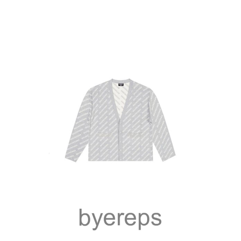 $230-280 Casual Fashion Sweater