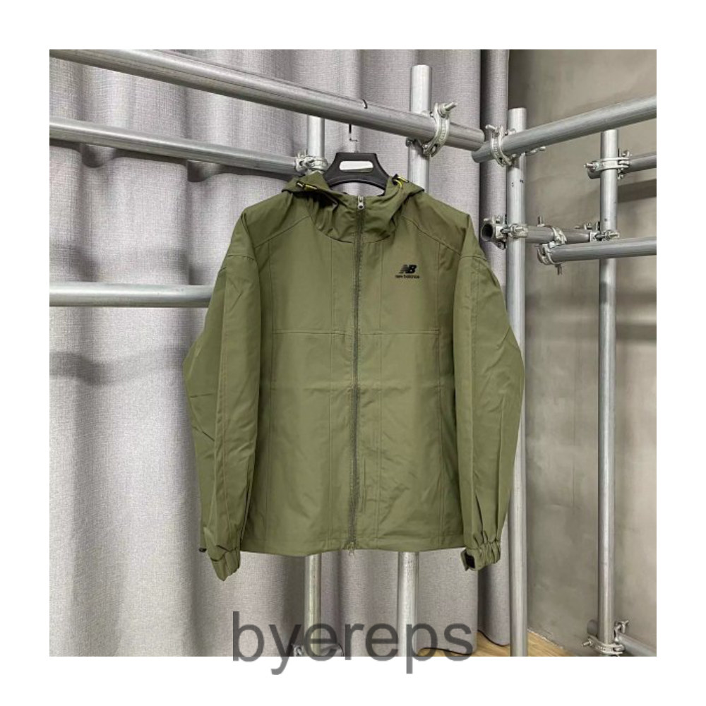 230-300 casual fashion coat