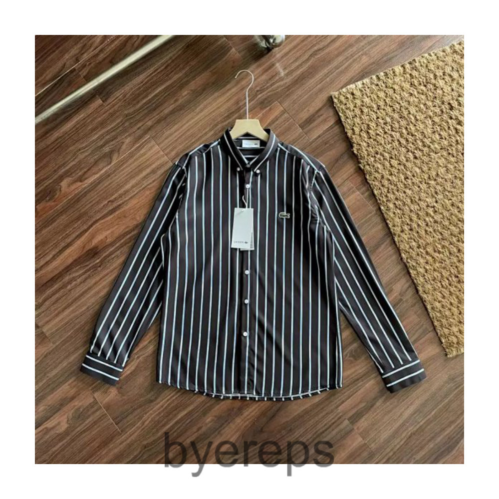 $230-350 Casual Fashion Shirt