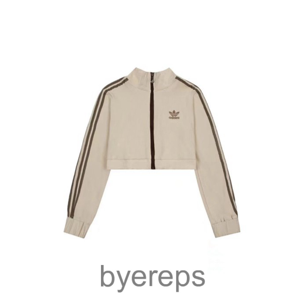$230-380 Casual Fashion Jacket