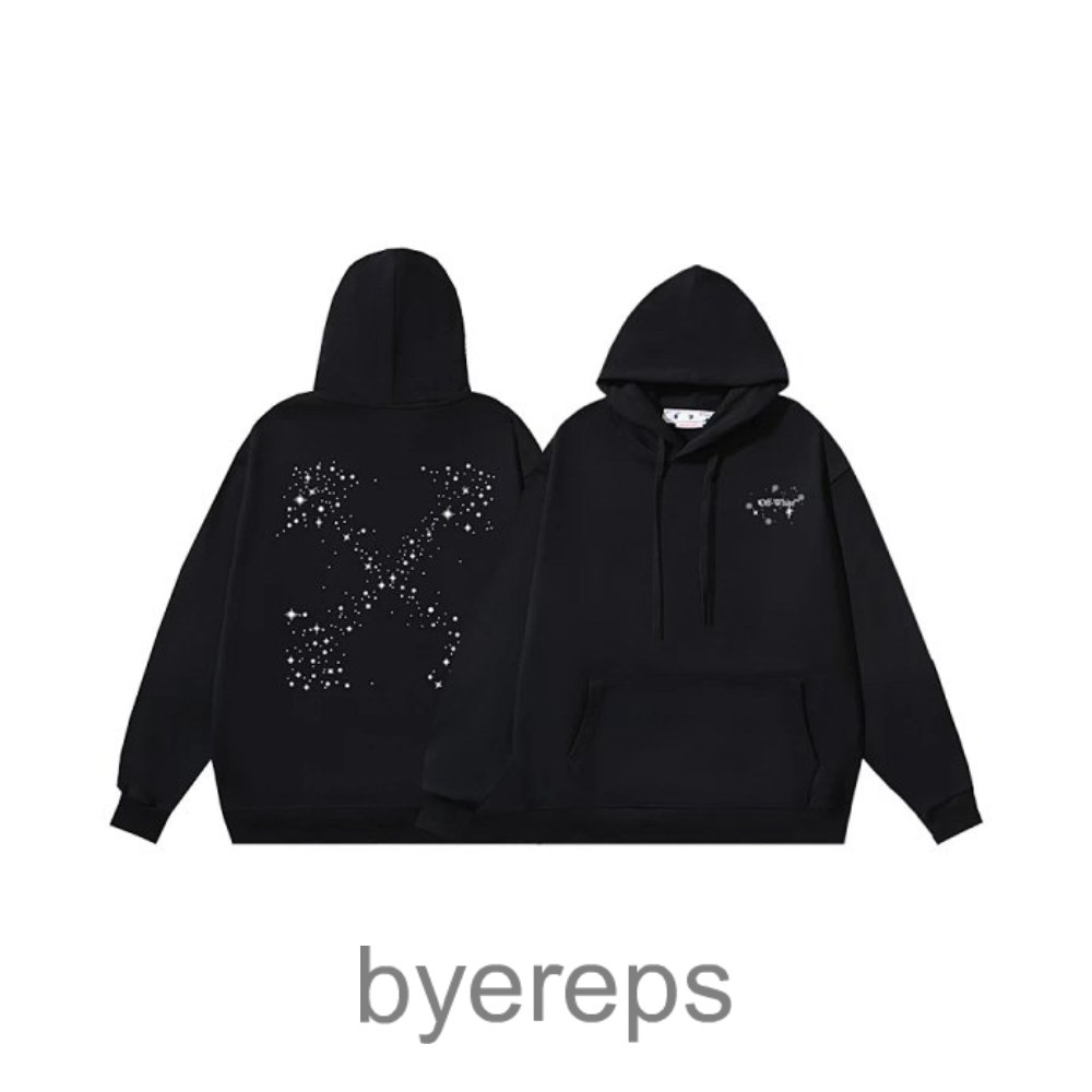 $230-390 Casual Fashion Hoodie