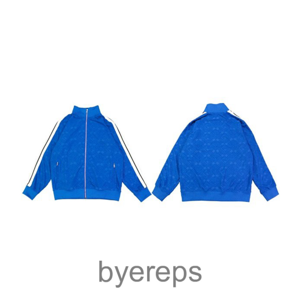 230-400 casual fashion coat