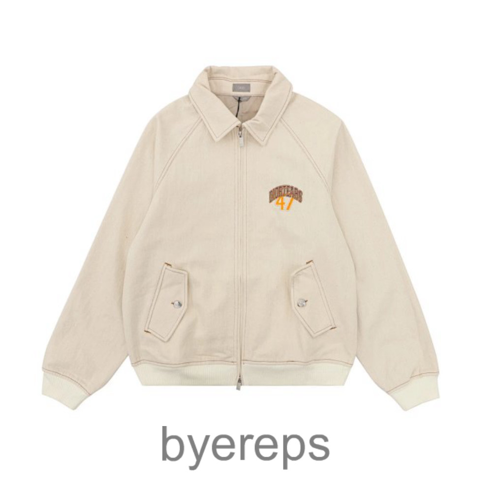 $230-420 Casual Fashion Jacket