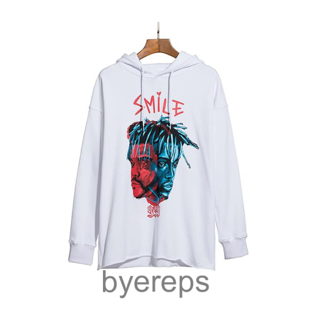 ￥230 casual fashion hoodie