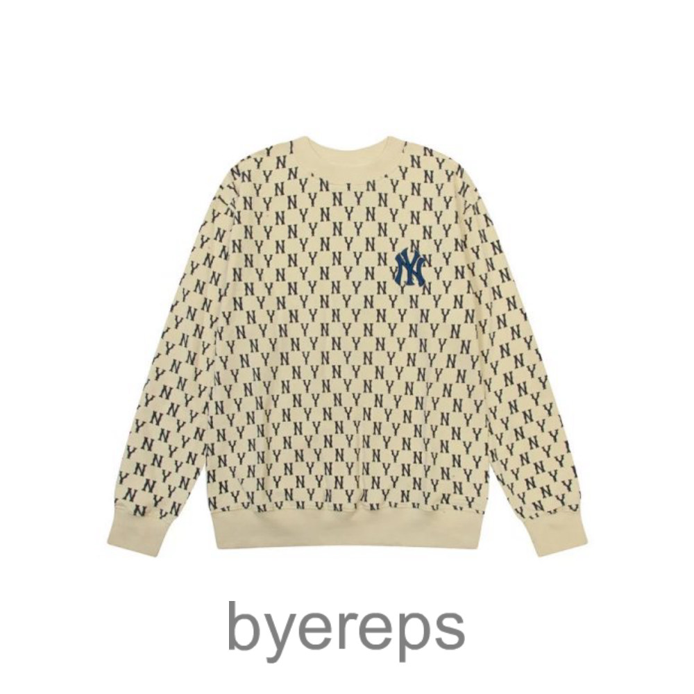 ￥230 casual fashion long sleeve