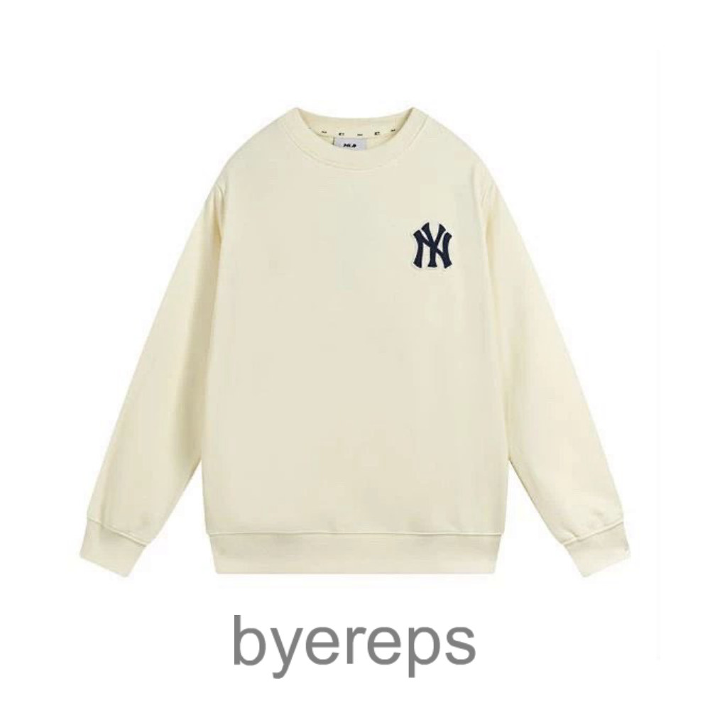 ￥230 casual fashion long sleeve