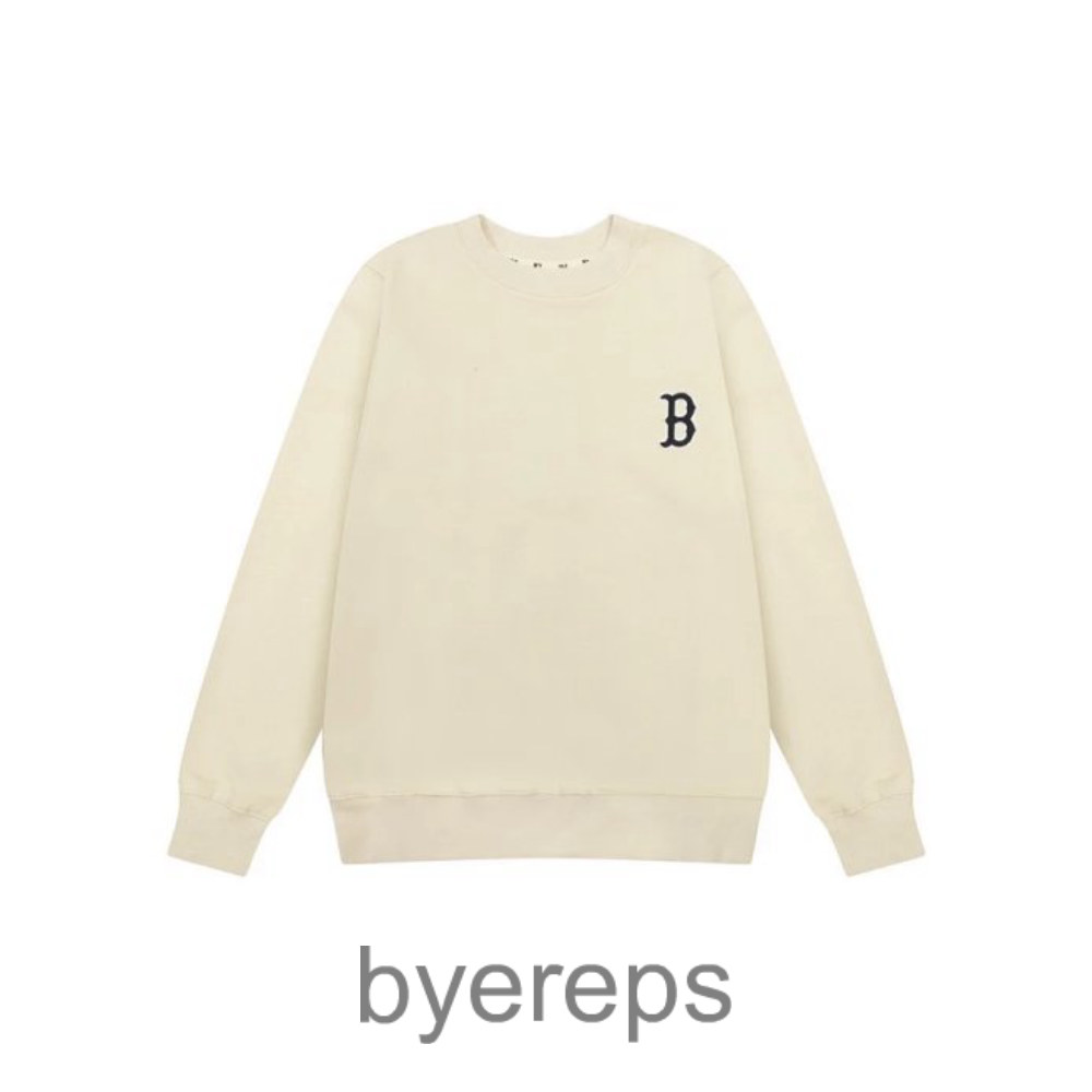 ￥230 casual fashion long sleeve