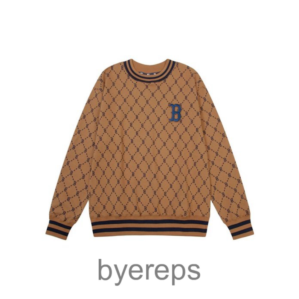 ￥230 casual fashion long sleeve