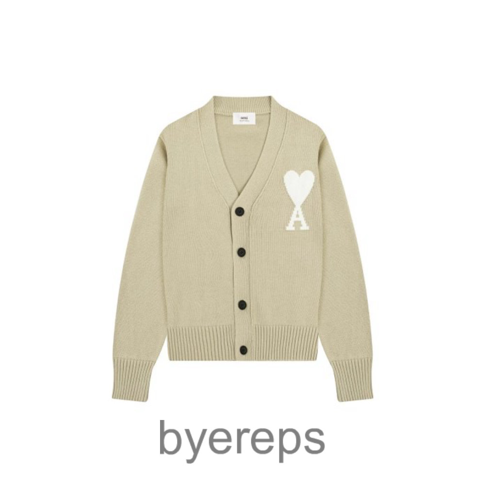 ￥230 casual fashion sweater