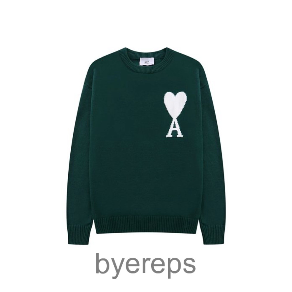 ￥230 casual fashion sweater